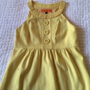 Cynthia Steffe size 6 dress