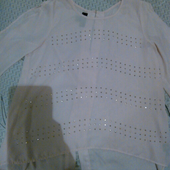 Shirt - Picture 3 of 3