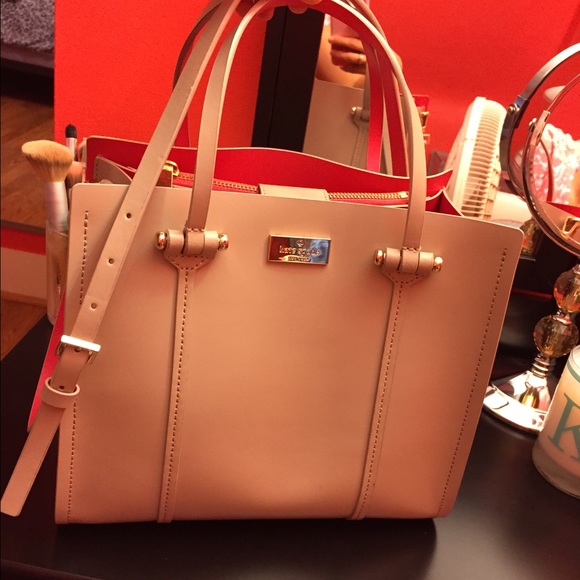 kate spade Handbags - Kate Spade Bag