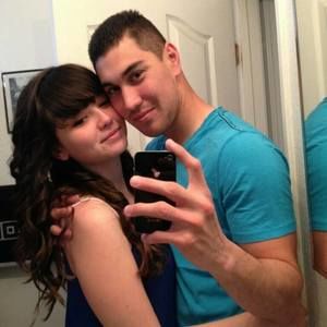 Meet your Posher, Donilyn