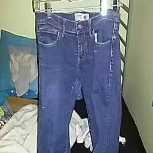 Victoria Secret PINK Jeans