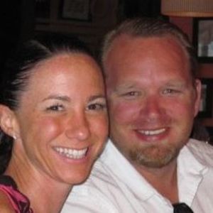 Meet your Posher, Josh