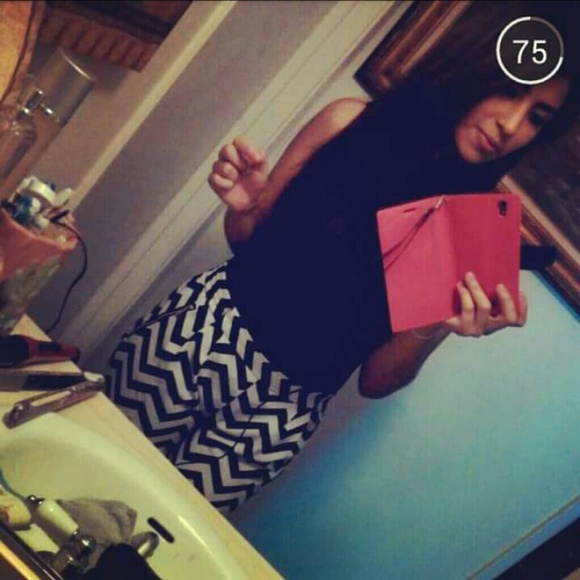 Pants - Picture 3 of 3