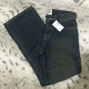 Boys Jeans