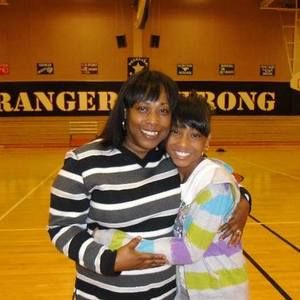 Meet your Posher, Robin