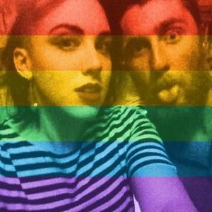 Meet your Posher, Mary-madison