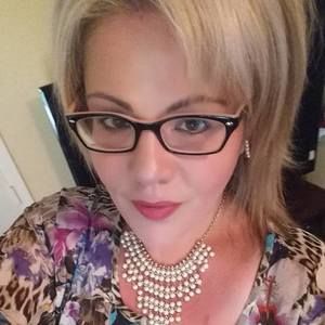 Meet your Posher, Veronica