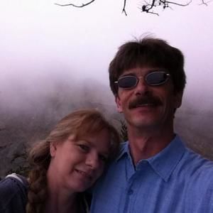 Meet your Posher, Tina