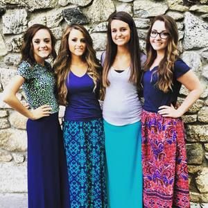 Meet your Posher, Brooklyn