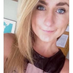 Meet your Posher, Grayson