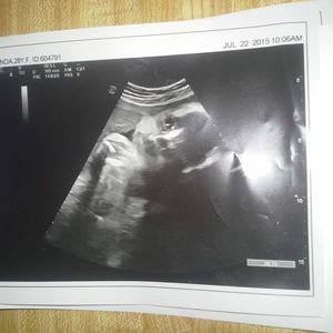 Meet your Posher, Maranda