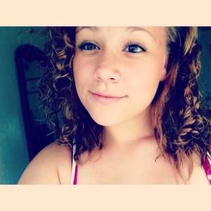 Meet your Posher, Karizme