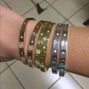 2 Bangle Bundle