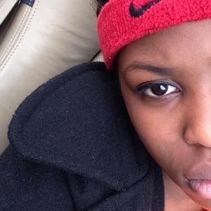 Meet your Posher, Jetoi