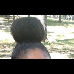 Meet your Posher, Ivonne