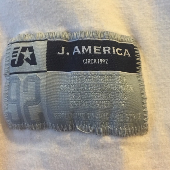 🏈🏀⚾️OSU BUCKEYES!! long sleeve Men's shirt - Picture 3 of 4