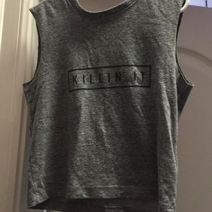 RESERVED LISTING