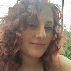 Meet your Posher, Brittney