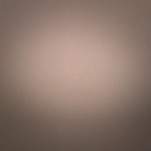 Authentic piece of copy paper