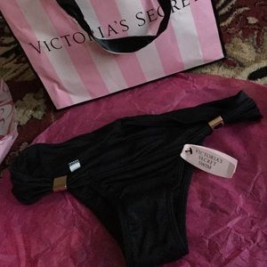Victoria Secret bottoms