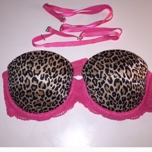 Bundle❤️❤️❤️😍