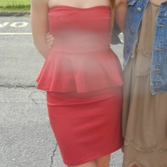 👗👗 - Picture 2 of 2