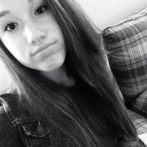 Meet your Posher, Casey