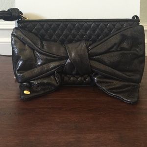 Juicy Couture Clutch