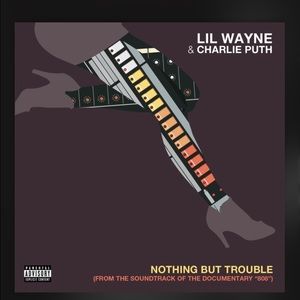 Meet your Posher, Caleb