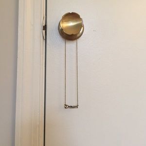 Forever21 necklace bundle!