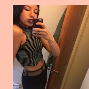 Meet your Posher, Sofia