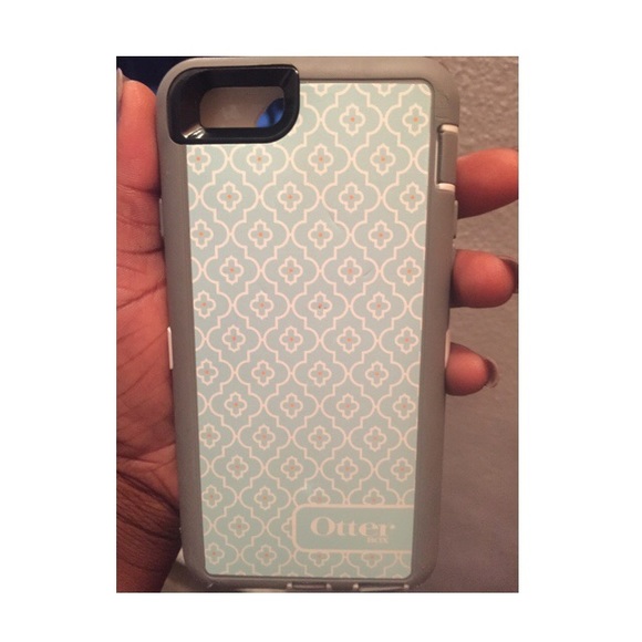 More pictures for the iPhone 6 otterbox case