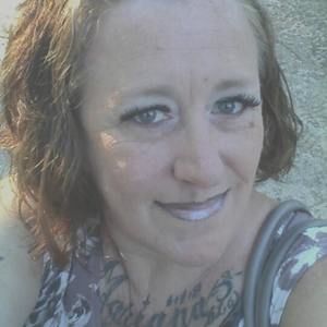 Meet your Posher, Lauri