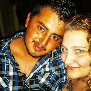 Meet your Posher, Lynn