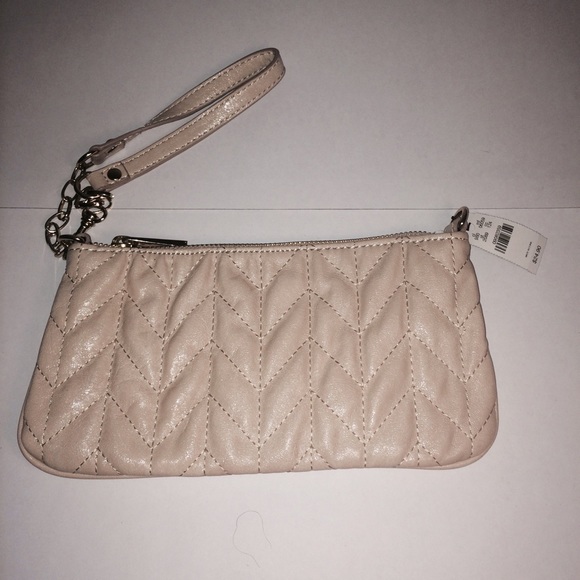 Wrist let. Brand new with tags!! Must go!!