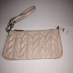 Wrist let. Brand new with tags!! Must go!!