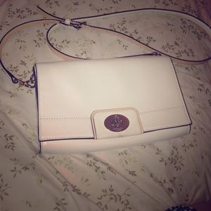 Kate spade crossbody