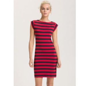 ‼️REDUCED‼️ French Connection NWOT mini dress