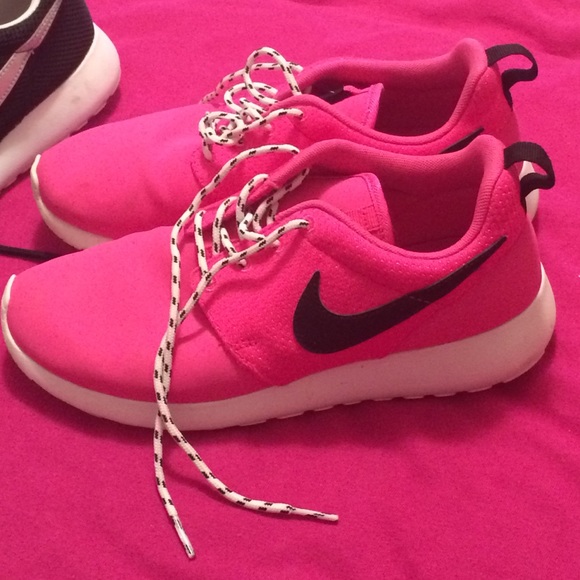 SOLD!! - Picture 2 of 4