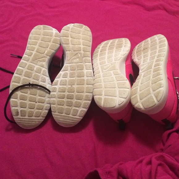 SOLD!! - Picture 4 of 4