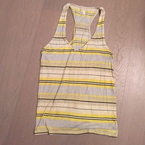 BDG urban outfitters tank top