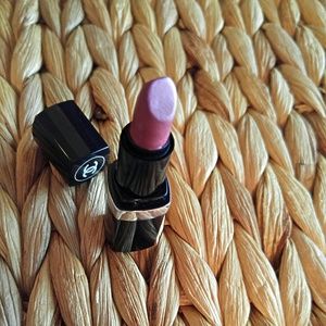 Chanel lipstick (mini) Infrarouge: 09 bluff