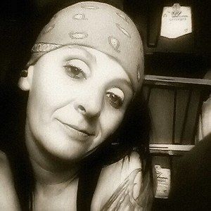 Meet your Posher, Jolene