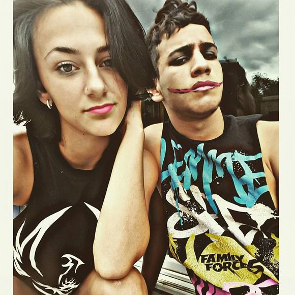 Meet your Posher, Chelsie - Picture 1 of 1