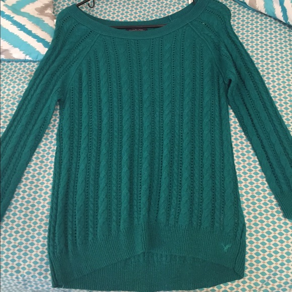 Comfy fall sweater - Picture 1 of 1