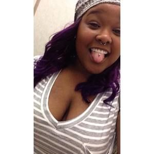 Meet your Posher, Alexius