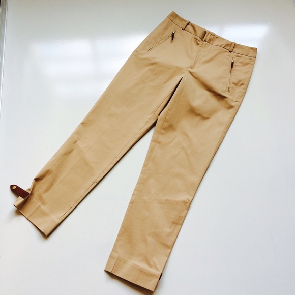 Ralph Lauren Golf< new>