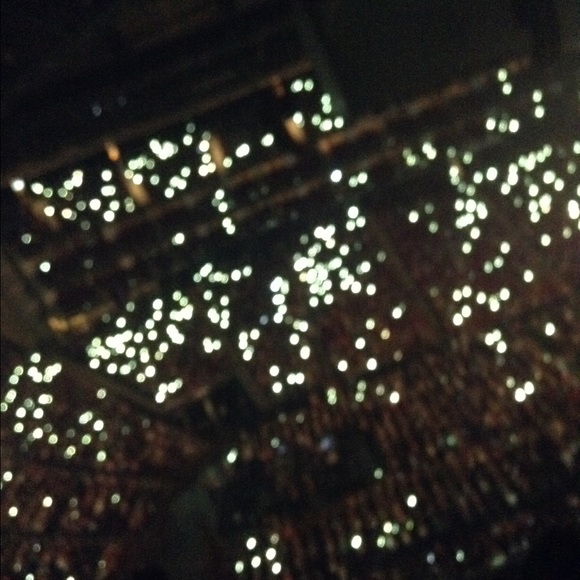 Meet your Posher, Bella