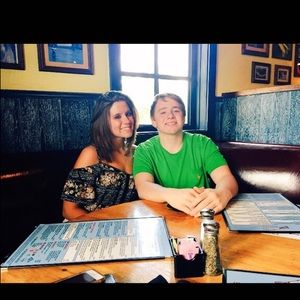 Meet your Posher, Sydney