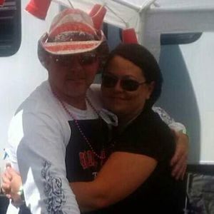 Meet your Posher, Tonya